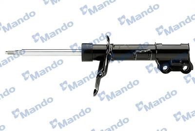 Mando EX546511H001 Front Left Suspension Shock Absorber EX546511H001