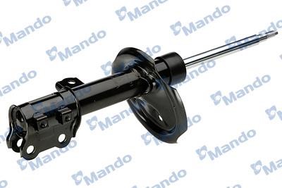 Buy Mando EX546511H001 at a low price in United Arab Emirates!