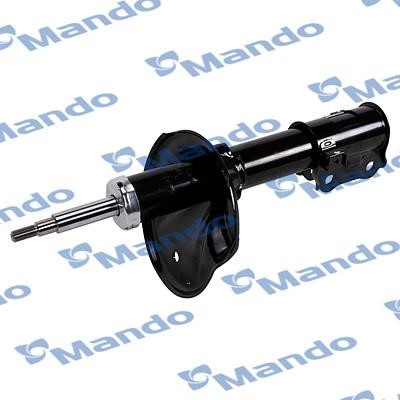 Buy Mando EX5465127101 at a low price in United Arab Emirates!