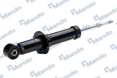 Buy Mando EX546512J000 at a low price in United Arab Emirates!