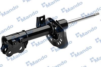 Buy Mando EX546513S010B at a low price in United Arab Emirates!