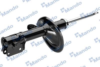 Buy Mando EX546514D001 at a low price in United Arab Emirates!