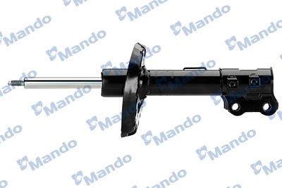 Mando EX54651A5000 Front Left Suspension Shock Absorber EX54651A5000