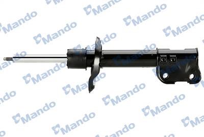 Mando EX54651C5000 Front Left Gas Oil Suspension Shock Absorber EX54651C5000