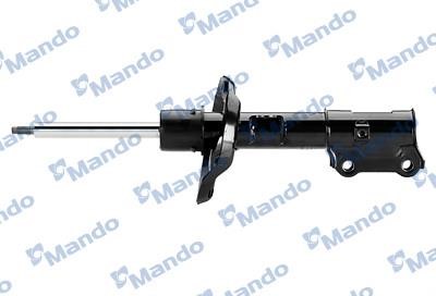 Mando EX54651F2000 Front Left Gas Oil Suspension Shock Absorber EX54651F2000