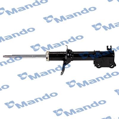 Mando EX546604N000 Shock absorber assy EX546604N000