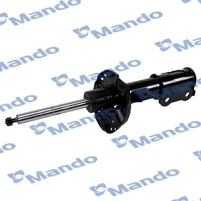 Buy Mando EX54660C1100 at a low price in United Arab Emirates!