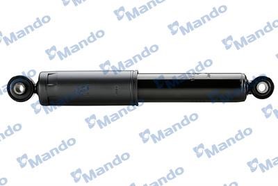 Mando EX553001J000 Rear suspension shock EX553001J000