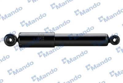 Mando EX553003A510 Rear oil and gas suspension shock absorber EX553003A510