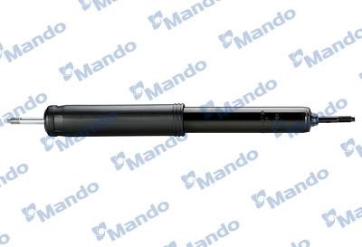 Mando EX553004E700 Rear oil and gas suspension shock absorber EX553004E700