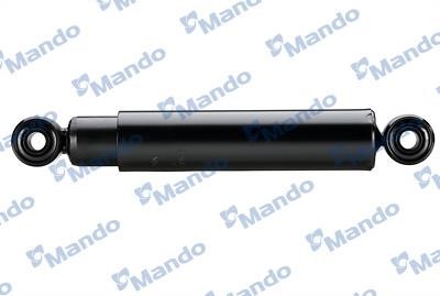 Mando EX553004F700 Rear suspension shock EX553004F700