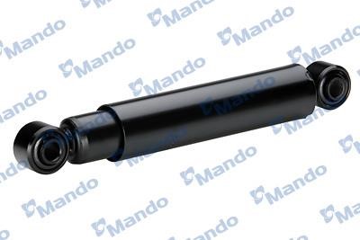 Rear suspension shock Mando EX553004F700