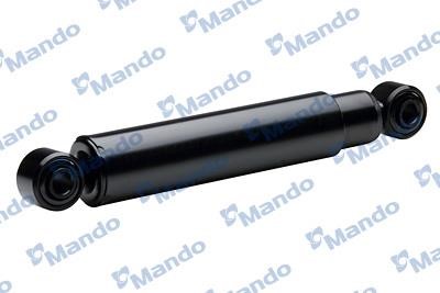 Buy Mando EX553004F700 at a low price in United Arab Emirates!