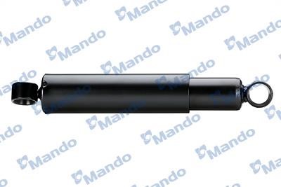 Mando EX553005A120 Rear oil shock absorber EX553005A120