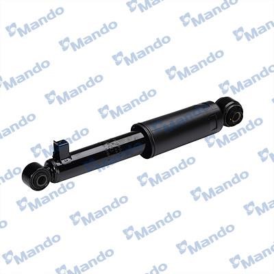 Mando EX553102B500 Rear oil and gas suspension shock absorber EX553102B500