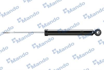 Mando EX553101Y200 Rear oil and gas suspension shock absorber EX553101Y200