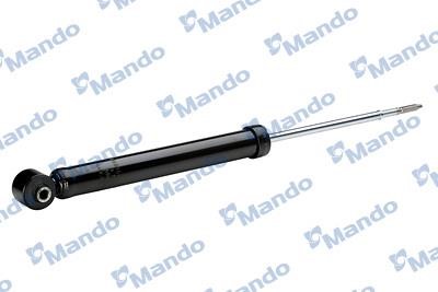 Buy Mando EX553101Y200 at a low price in United Arab Emirates!