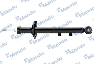 Mando EX5531028011 Rear suspension shock EX5531028011