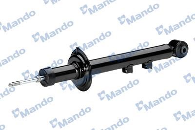 Rear suspension shock Mando EX5531028011