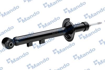 Buy Mando EX5531028011 at a low price in United Arab Emirates!
