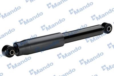 Buy Mando EX553104D401 at a low price in United Arab Emirates!