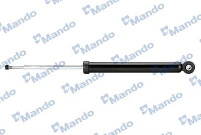 Mando EX55310B2100 Rear suspension shock EX55310B2100