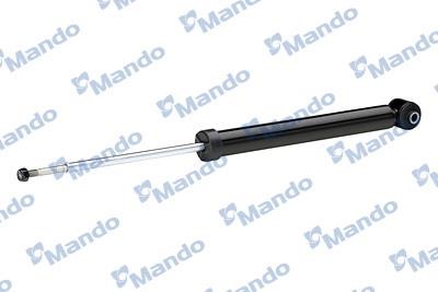 Rear suspension shock Mando EX55310B2100