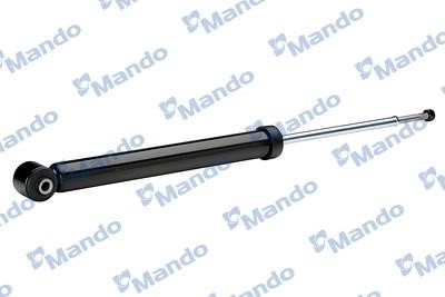 Buy Mando EX55310B2100 at a low price in United Arab Emirates!