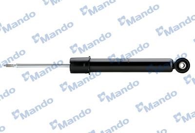 Mando EX55310C5000 Rear suspension shock EX55310C5000