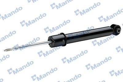 Rear suspension shock Mando EX55310C5000