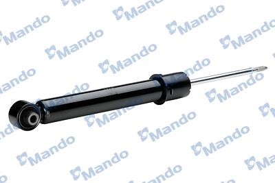 Buy Mando EX55310C5000 at a low price in United Arab Emirates!