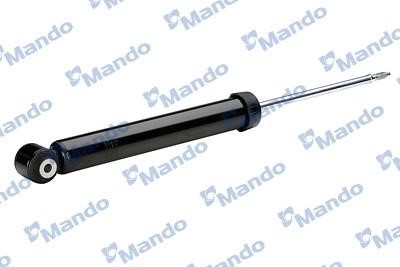 Buy Mando EX55310G2200 at a low price in United Arab Emirates!