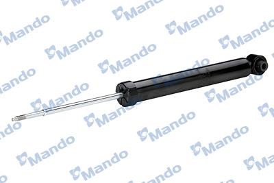 Rear oil and gas suspension shock absorber Mando EX55310M0100