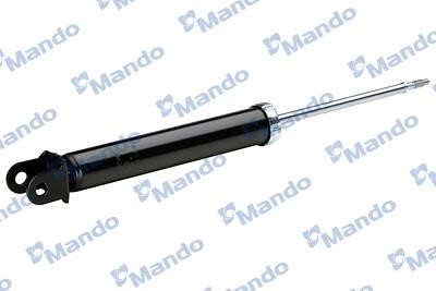 Buy Mando EX553111D020 at a low price in United Arab Emirates!