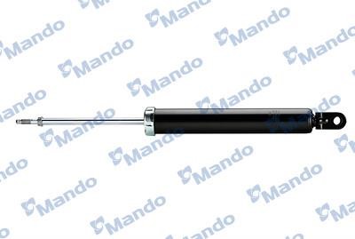 Mando EX55311A6500 Rear oil and gas suspension shock absorber EX55311A6500