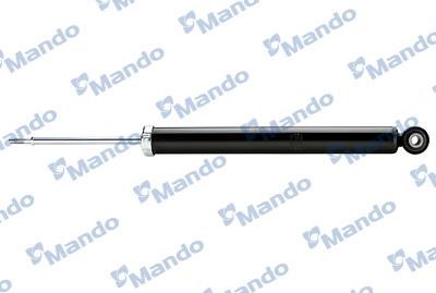 Mando EX55311C1200 Rear oil and gas suspension shock absorber EX55311C1200