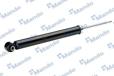 Buy Mando EX55311C1200 at a low price in United Arab Emirates!