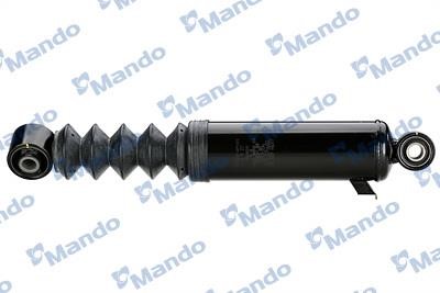 Mando EX553202P100 Rear Left Shock Absorber EX553202P100