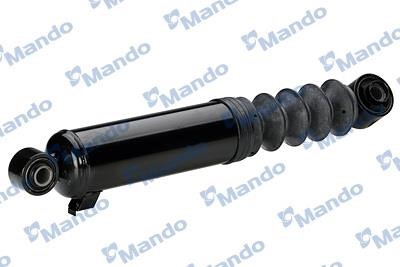 Buy Mando EX553202P100 at a low price in United Arab Emirates!