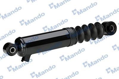 Buy Mando EX553202W200 at a low price in United Arab Emirates!