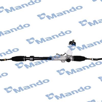 Mando EX565002S080 Steering rack EX565002S080