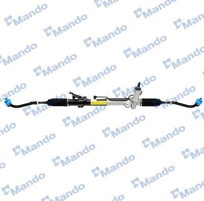 Mando EX577002B210 Power Steering EX577002B210