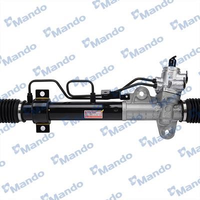 Power Steering Mando EX577002C000