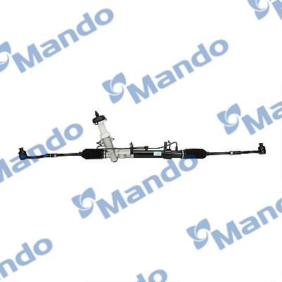 Mando EX577002K001 Power Steering EX577002K001