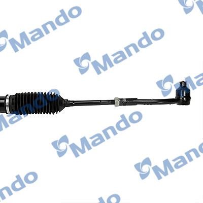 Buy Mando EX577002K001 – good price at EXIST.AE!