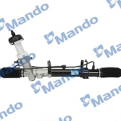 Power Steering Mando EX577002K001