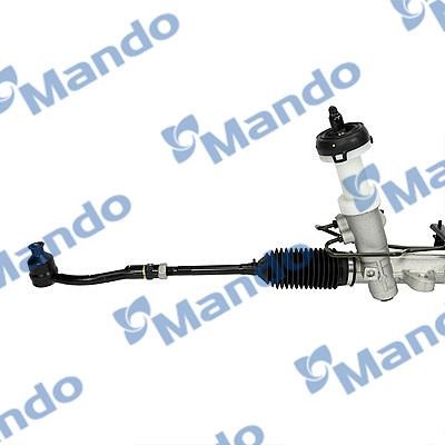 Buy Mando EX577002K001 at a low price in United Arab Emirates!