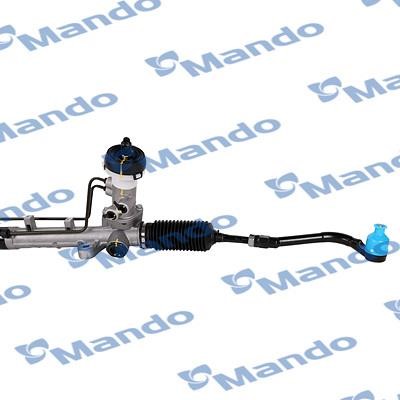 Mando EX577002T500 Power Steering EX577002T500