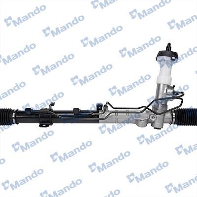 Power Steering Mando EX577003F200