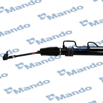 Mando EX577004A600 Power Steering EX577004A600